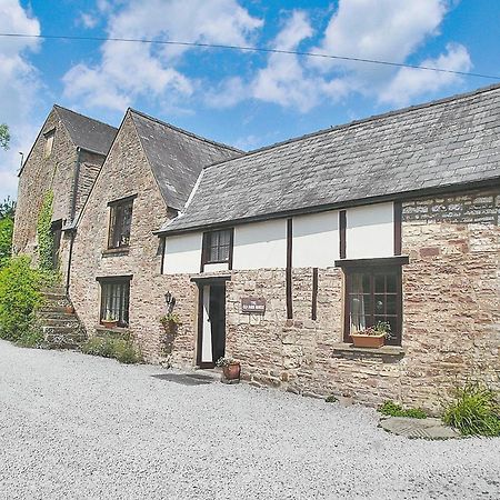 The Old Farmhouse Blakeney  Exterior photo